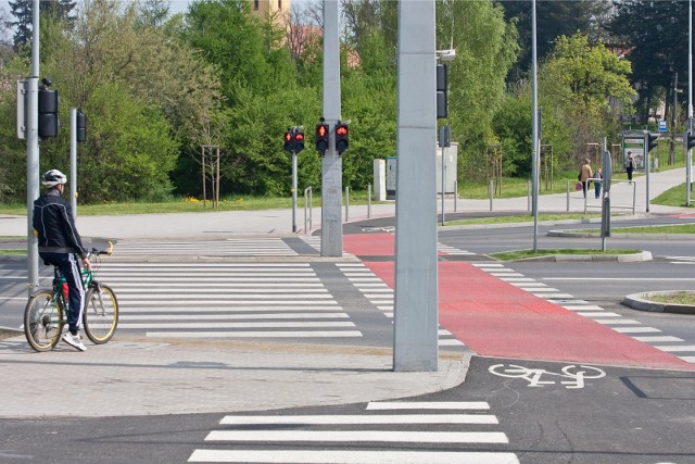 Trasa pieszo-rowerowa ma liczyć nawet 7,5 kilometra i połączyć kilka wrocławskich osiedli
