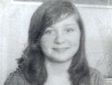 Karolina Pawłowska zaginiona. Dziewczyna ma 15 lat
