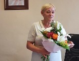 Gmina Kazanów. Wójt Teresa Pancerz-Pyrka z absolutorium i wotum zaufania