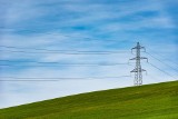 Wyłączenia prądu w Bydgoszczy i okolicach od 3 lipca. Tutaj będą utrudnienia w dostawie prądu! [adresy]