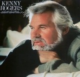 Zmarł Kenny Rogers, słynny amerykański wokalista, legenda country