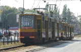 Trzy lata na realizację „Tramwaju dla Łodzi”. Czasu nie zostało zbyt dużo