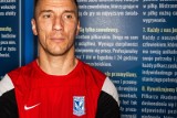 Lech Poznań: Ivan Djurdjević trenerem Kolejorza od nowego sezonu!