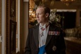 "The Crown". Tobias Menzies opowiada o księciu Filipie. Która scena w serialu była dla niego najważniejsza?