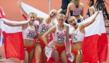 Lekkoatletyczne HME w Belgradzie. Polska wygrała klasyfikację medalową! [zdjęcia]