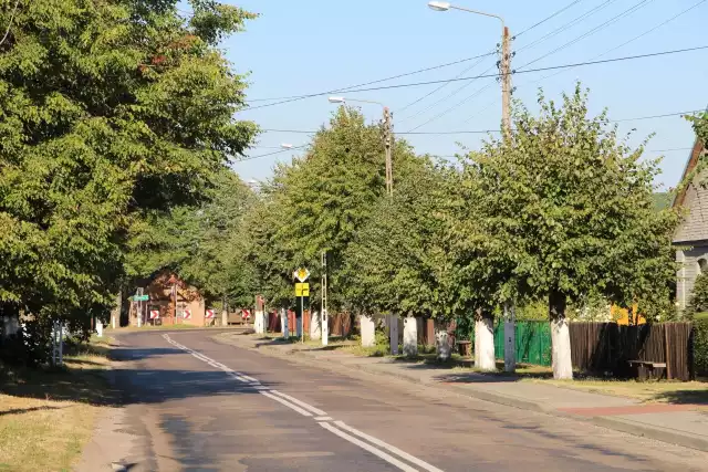 Oczywiście największe zagęszczenie mieszkańców występuje w powiatach miastach, ale potem robi się naprawdę ciekawie. Oto najbardziej wyludnione powiaty [TOP 17]