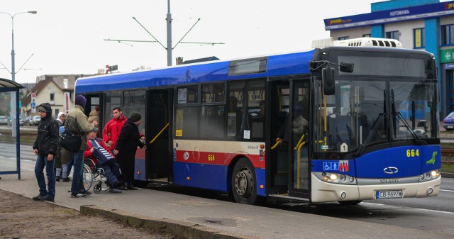 zdjęcie ilustracyjne