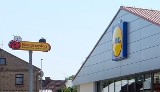 Lidl i Biedronka mają być prestiżowe. Do tej pory konkurowały jedynie cenami. Lidl of the Future czyli Lidl Przyszłości ma podbić rynek