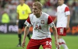 EURO 2012. Łokieć Perquisa