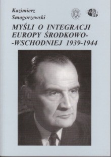 Kazimierz Smogorzewski