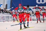 Biegi narciarskie. Moa Ilra oraz Jan Thomas Jenssen zwycięzcami na 10 km techniką dowolną. Pierwszy bieg masowy w nowym sezonie