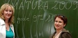 Matura 2009. O godz. 9.00 rozpocznie się test z języka polskiego