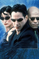 "Matrix", czyli życie jako symulacją kontrolowana przez programy komputerowe [RECENZJA]