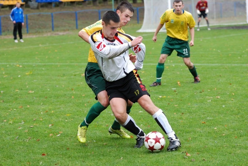 	Fotogaleria Astra Ustronie Morskie - Chemik Police