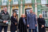 Radni Koalicji Obywatelskiej wciąż walczą o plac WOŚP. Apelują o organizację nadzwyczajnej sesji Rady Miasta Szczecin