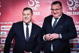Reprezentacja Polski rozpoczyna operację Liga Narodów. InPost nowym sponsorem kadry narodowej