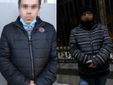 Lublin: Umówił się na randkę z 11-latką. W jego mieszkaniu znaleziono pornografię z udziałem dzieci