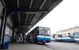 Mało autobusów z Cierpisza i Kraczkowej do Rzeszowa. Mieszkańcy czują się komunikacyjnie wykluczeni. Co z tym zrobi gmina?