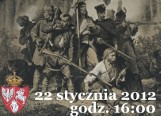 Czarna Procesja przejdzie rynkiem