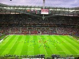 Sposób na nowe stadiony? Koncerty, mecze i zwiedzanie 