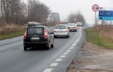 Autostrada Poznańska zmieniła nazwę na ul. Floriana Krygiera. Kibice świętują
