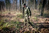 W Bydgoszczy i okolicach zniesiono zakaz wstępu do lasu. Znamy szczegóły