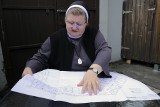 Te siostry zakonne z Poznania są niezwykłe! Chcą zrobić pierwsze w kraju Centrum Pomocy Ubogim