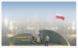 Społeczny Komitet chce wznieść w parku Pomnik Ofiar Operacji Antypolskiej NKWD 1937 - 1938 