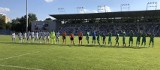 Czterech piłkarzy Radomiaka Radom leczy kontuzje na chwilę przed startem sezonu 2023/2024 w PKO BP Ekstraklasie