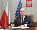 Plebiscyt: Wojewoda wielkopolski najbardziej dumny z lechitów