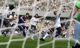 FIFA 14: Piłkarze sprzedają się lepiej niż duchy, skrytobójcy i żołnierze