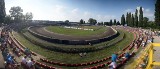 Żużel. Walka o ekstraligę, a potem Speedway Show