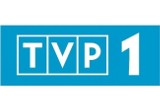 Nowy program TVP1 "Talent zgłoś się" dopiero na wiosnę 2015