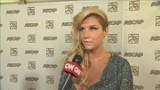 Kesha pozywa producenta, Dr. Luke'a. Padły oskarżenia o molestowanie (wideo)
