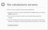 PROT nie promuje miasta. A płacić trzeba