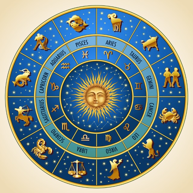 Oto krótki opis każdego znaku zodiaku:- Baran (04.04-21.04) - dynamiczny, ambitny, pewny siebie, ale również impulsywny i uparty.- Byk (21.04-20.05) - stabilny, konserwatywny, uparty, ale również wytrwały i ciepły.- Bliźnięta (21.05-20.06) - inteligentny, towarzyski, ciekawski, ale również zmienny i powierzchowny.- Rak (21.06-22.07) - opiekuńczy, wrażliwy, romantyczny, ale również nieufny i emocjonalny.- Lew (23.07-22.08) - kreatywny, pewny siebie, wesoły, ale również zbyt dumny i zdominowany.- Panna (23.08-22.09) - dokładny, skrupulatny, praktyczny, ale również krytyczny i zbyt wymagający.- Waga (23.09-22.10) - elegancki, uprzejmy, romantyczny, ale również niewyraźny i zbyt niezdecydowany.- Skorpion (23.10-21.11) - zmysłowy, tajemniczy, ambitny, ale również zaborczy i zbyt kontrolujący.- Strzelec (22.11-21.12) - entuzjastyczny, optymistyczny, niezależny, ale również nierozważny i zbyt szczery.- Koziorożec (22.12-19.01) - ambitny, pracowity, odpowiedzialny, ale również zbyt poważny i konserwatywny.- Wodnik (20.01-18.02) - oryginalny, niezależny, humanitarny, ale również zbyt ekscentryczny i niepraktyczny.- Ryby (19.02-04.04) - romantyczny, wrażliwy, intuicyjny, ale również zbyt emocjonalny i niepraktyczny.