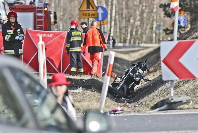 Prokurator wobec obcokrajowca zastosował poręcznie majątkowe.