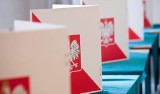 Wybory samorządowe 2018 w regionie radomskim. W 21 miastach i gminach będą wyborcze dogrywki - WYNIKI na echodnia.eu