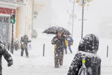 „Bestia ze wschodu” zaatakuje Polskę! W styczniu atak zimy i mrozu. Termometry pokażą nawet -30 st. Celsjusza