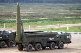 Jak groźna jest taktyczna broń atomowa? Rosja ma wielką przewagę nad Zachodem