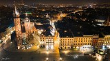 W najbliższych 30 latach województwo Małopolskie będzie się wyludniać. Sprawdź, z których powiatów ubędzie najwięcej osób