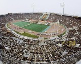 "Kartka z kalendarza". 20 października 1982 roku doszło do tragedii na stadionie Łużniki w Moskwie. Liczba ofiar przez lata była ukrywana