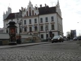 Nowe ulice w Rzeszowie: Biecka i Teofila Niecia