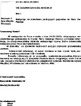 Wrocław: Prosiłem straż miejską o interwencję. Bez efektu (LIST, MAPKA)
