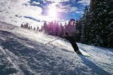 Narty: Czechy na zimę 2022/2023. TOP 15 ośrodków narciarskich, daty otwarcia sezonu, ceny skipassów. O ile podrożała zimowa zabawa?