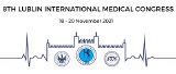 Przed nami 8. edycja Lublin International Medical Congress