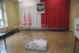 Wybory samorządowe. Projekt przesunięcia wyborów ma trafić pod obrady Sejmu na najbliższym posiedzeniu 