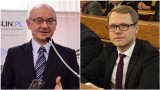 "Żydowski łeb, żydowski interes". Radny Brzozowski o finansowaniu współpracy Lublina z Izraelem