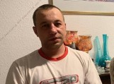 Gdzie jest Robert Gołębiowski z Kołobrzegu? Policja ponawia apel