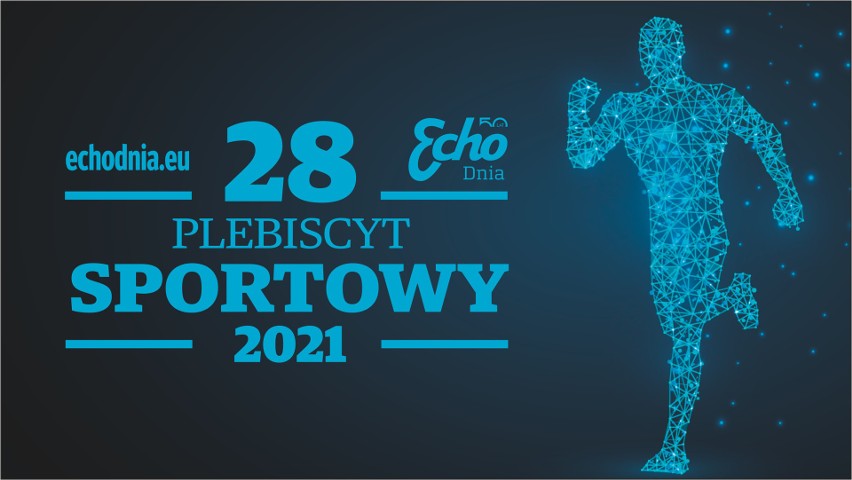 Gala online Plebiscyt Sportowy Radomskie Gwiazdy Sportu 2021...